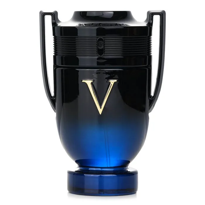Paco Rabanne Invictus Victory Elixir EDP 50ml original – VelourHaus Guatemala