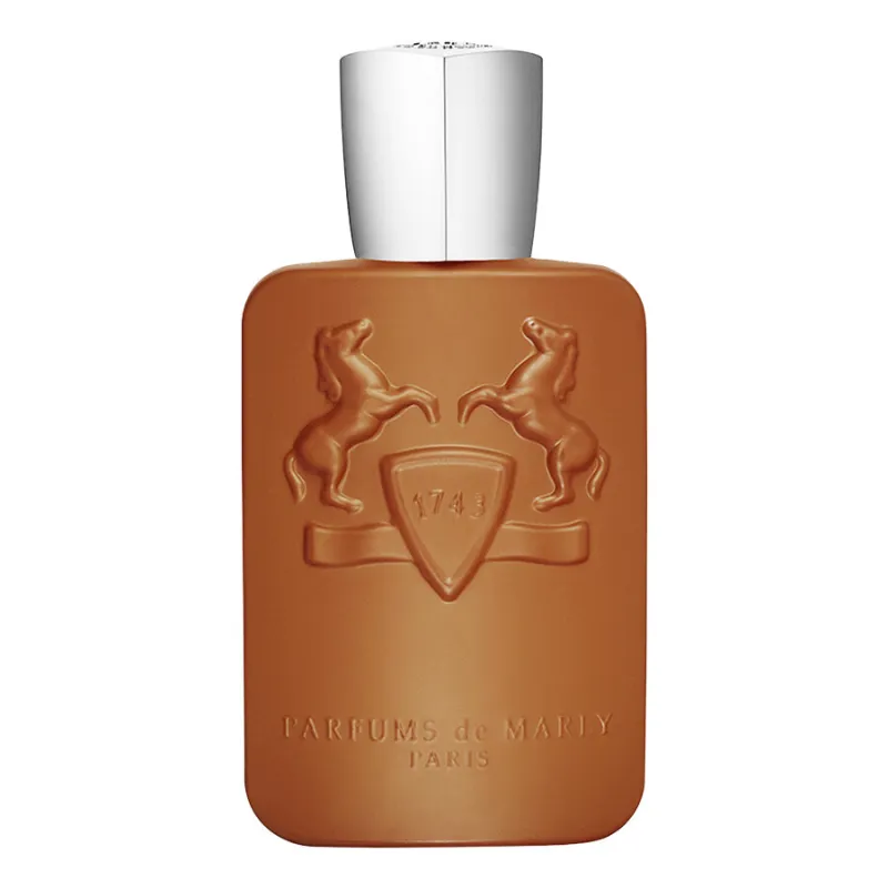 Parfums De Marly Althair EDP 125ml original – VelourHaus Guatemala