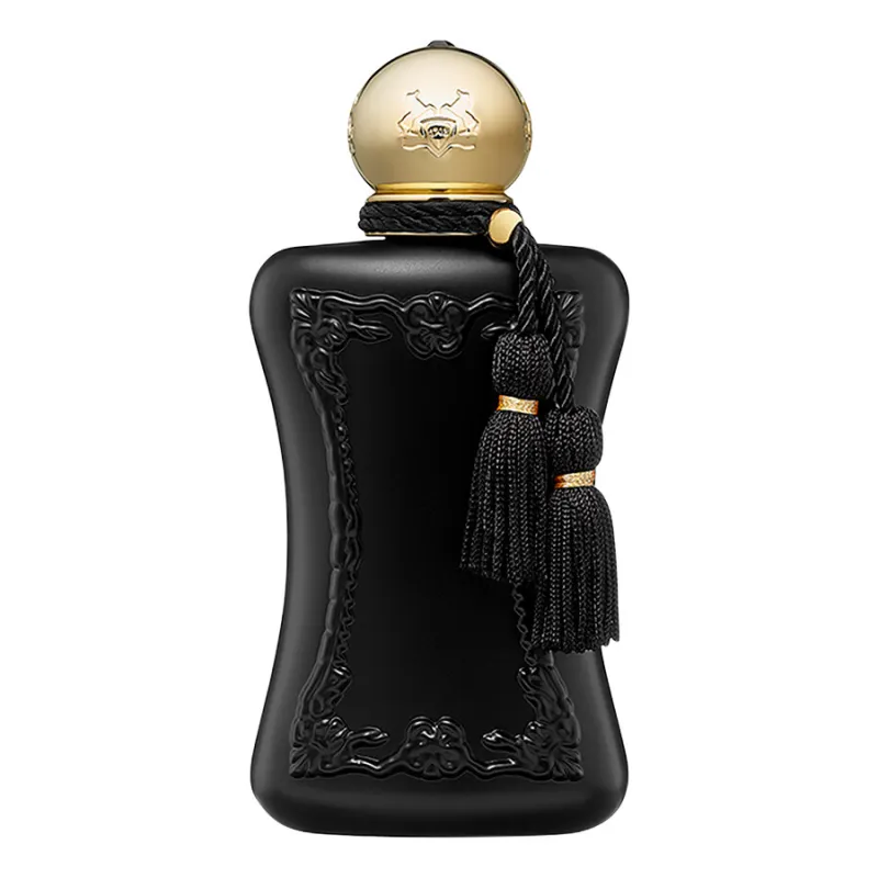 Parfums De Marly Athalia EDP 75ml original – VelourHaus Guatemala