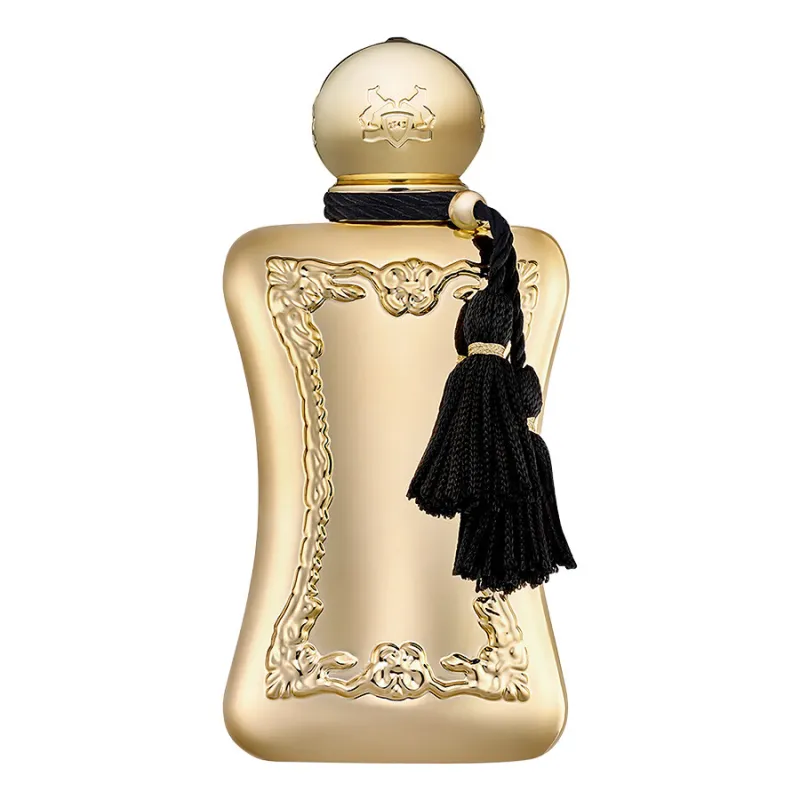 Parfums De Marly Darcy EDP 75ml original – VelourHaus Guatemala