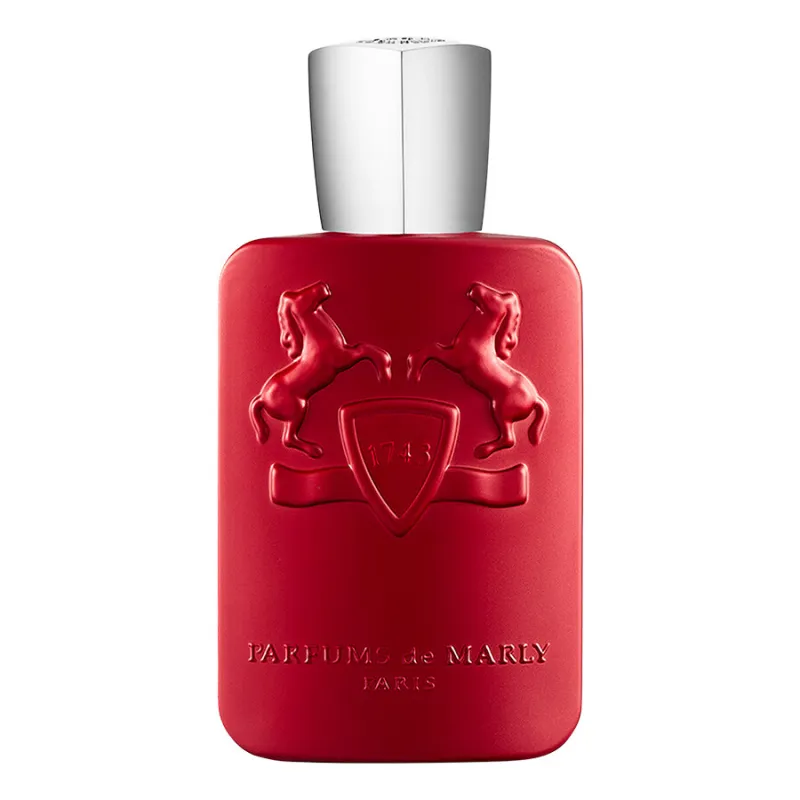 Parfums De Marly Kalan EDP 125ml original – VelourHaus Guatemala