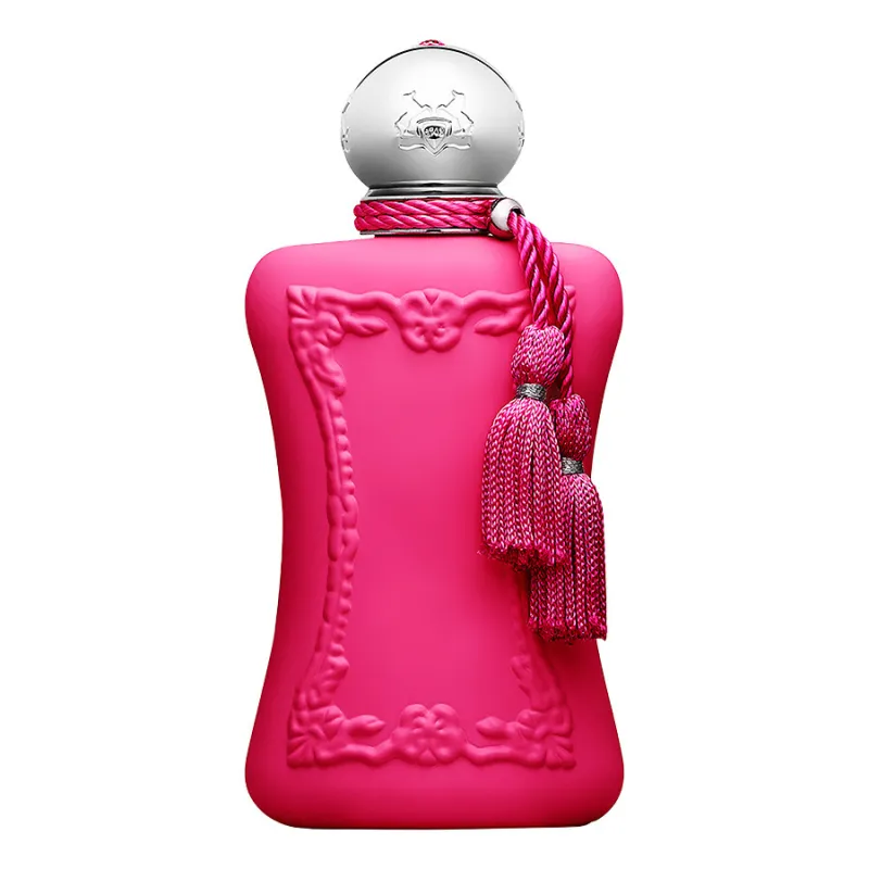 Parfums De Marly Oriana EDP 75ml original – VelourHaus Guatemala