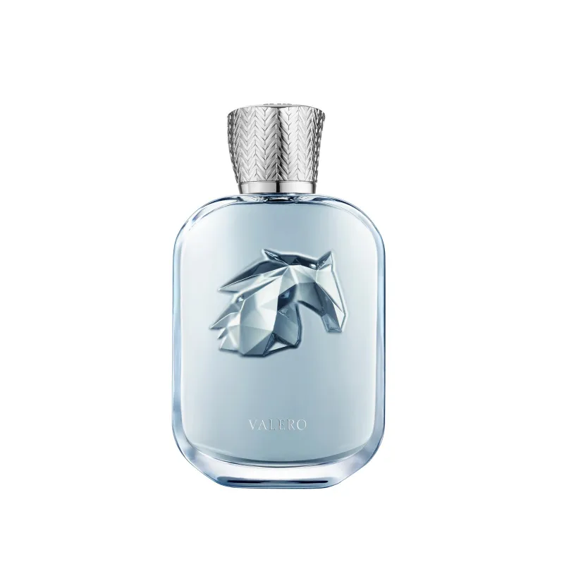 Parfums De Marly Valero Extrait 100ml original – VelourHaus Guatemala
