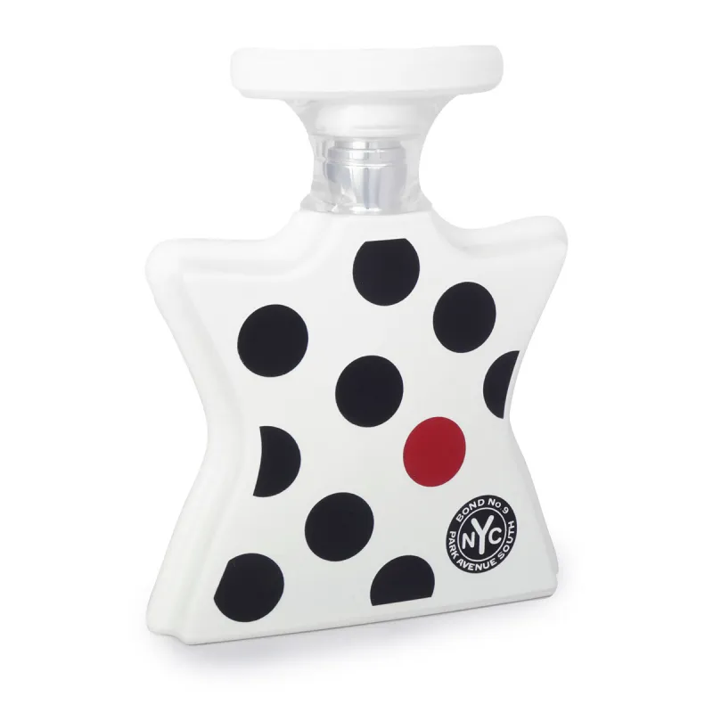 Park Avenue South EDP 50ml original – VelourHaus Guatemala