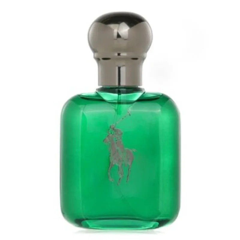 Polo Ralph Lauren Polo EDP 60ml original – VelourHaus Guatemala