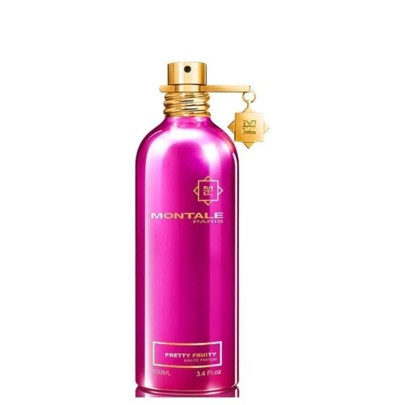 Pretty Fruity EDP 100ml original – VelourHaus Guatemala