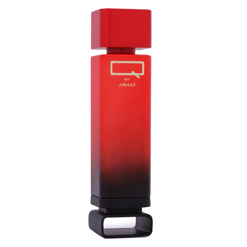 Q Donna by Armaf EDP 100ml original – VelourHaus Guatemala