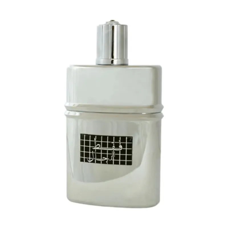 Rasasi Faqat Lil Rijal EDP 50ml original – VelourHaus Guatemala
