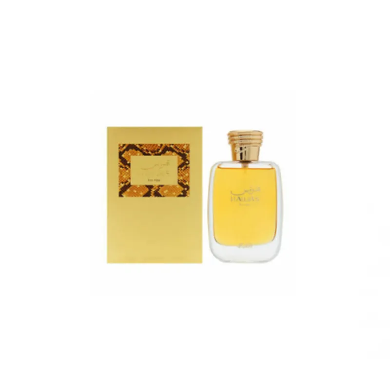 Rasasi Hawas EDP 100ml original – VelourHaus Guatemala