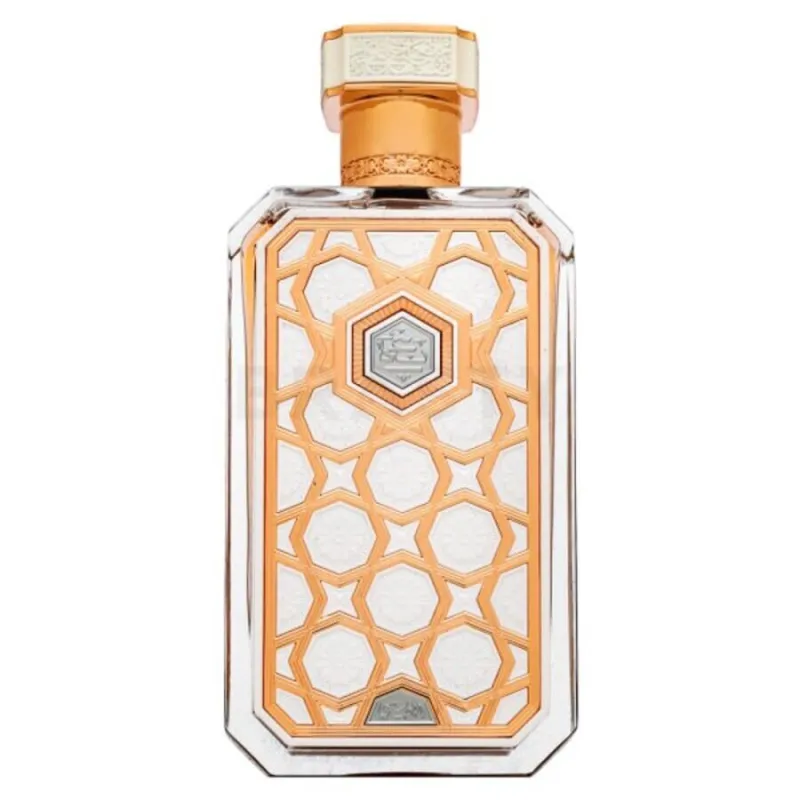 Rasasi Nagham Arabian Prive EDP 71ml original – VelourHaus Guatemala