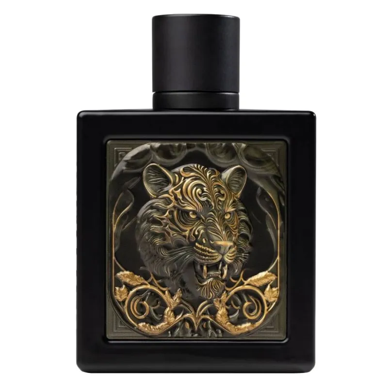 Rayhaan Tiger EDP 100ml original – VelourHaus Guatemala