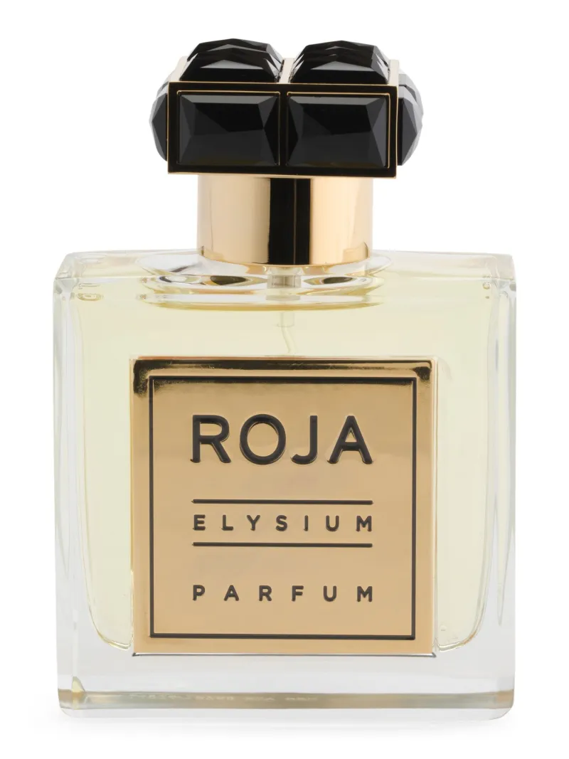Roja Parfums Elysium Parfum 50ml original – VelourHaus Guatemala