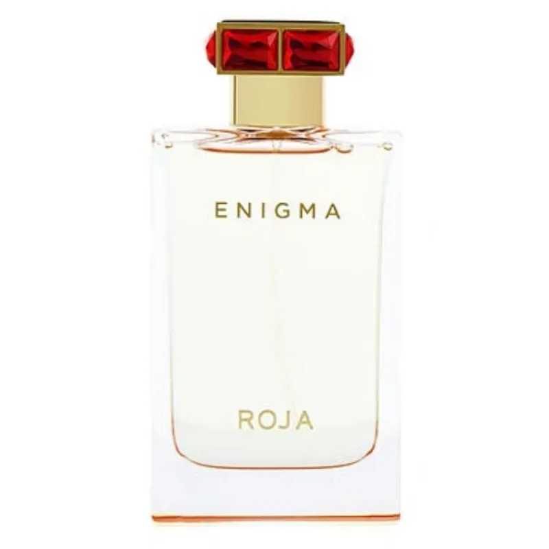 Roja Parfums Enigma EDP 75ml original – VelourHaus Guatemala