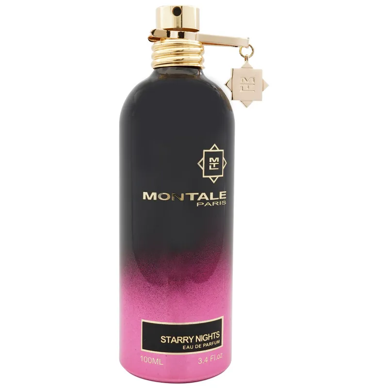 Starry Nights EDP 100ml original – VelourHaus Guatemala