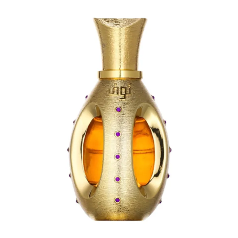 Swiss Arabian Nouf EDP 50ml original – VelourHaus Guatemala