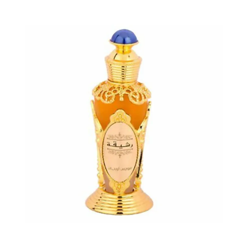 Swiss Arabian Rasheeqa EDP 50ml original – VelourHaus Guatemala