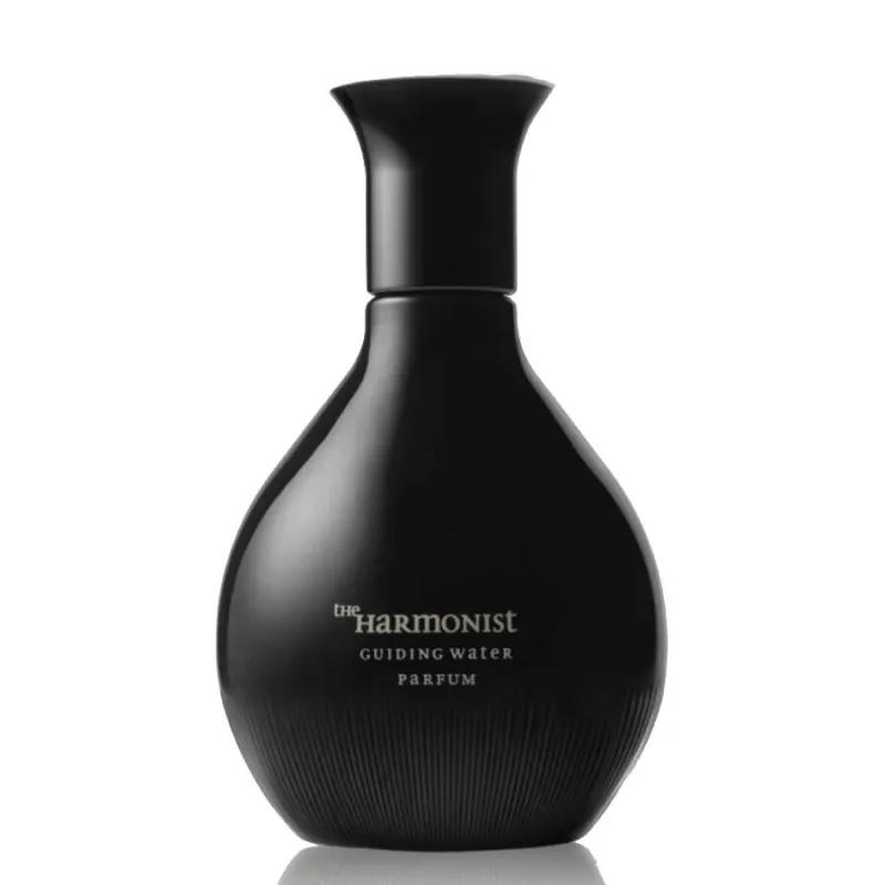 The Harmonist Guiding Water Parfum 50ml original – VelourHaus Guatemala