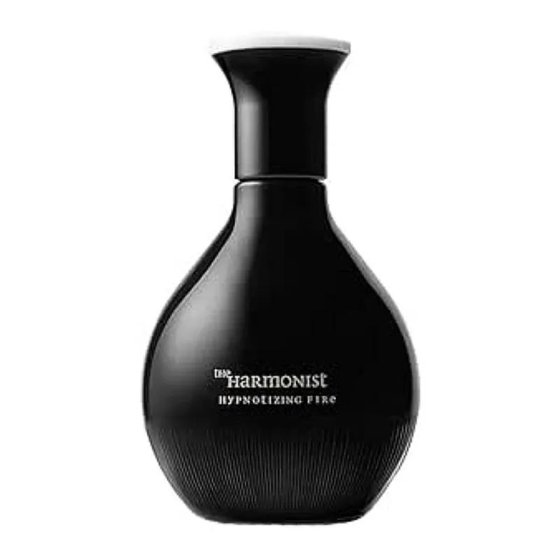 The Harmonist Hypnotizing Fire EDP 50ml original – VelourHaus Guatemala