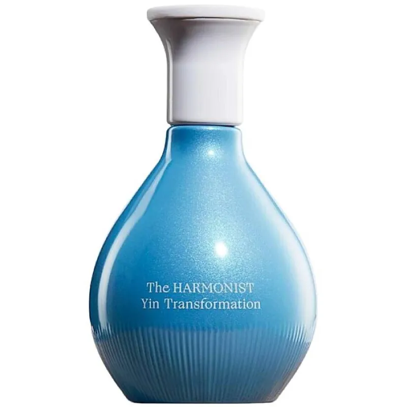The Harmonist Yin Transformation EDP 50ml original – VelourHaus Guatemala