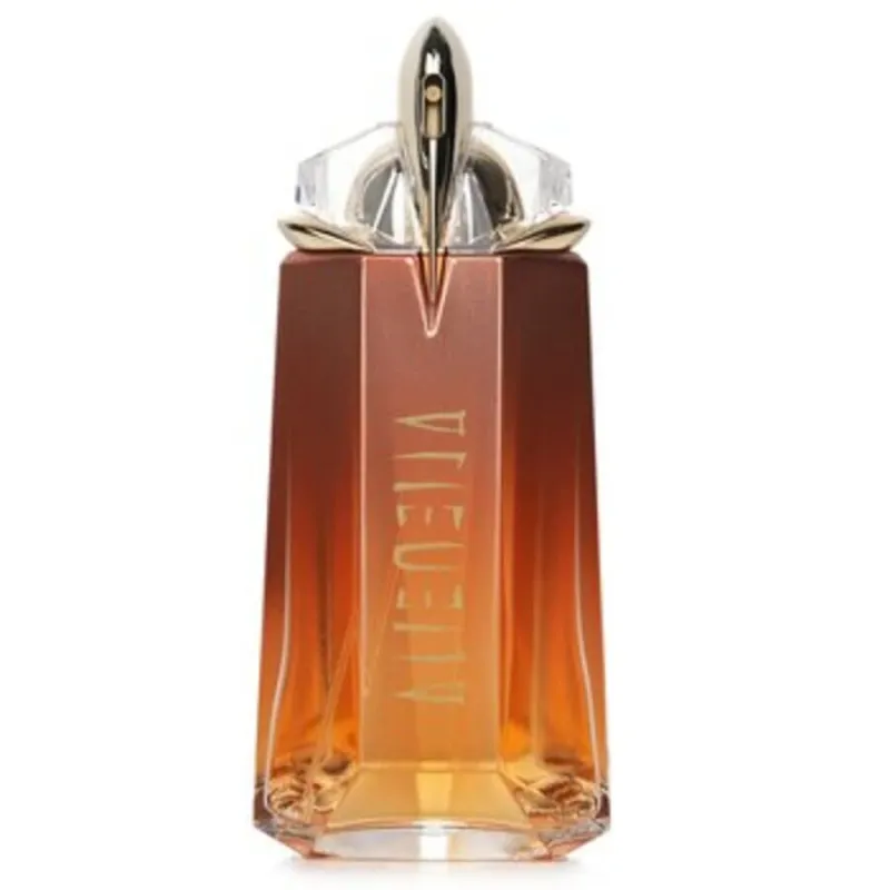 Thierry Mugler Alien Goddess Supra Florale EDP 90ml original – VelourHaus Guatemala