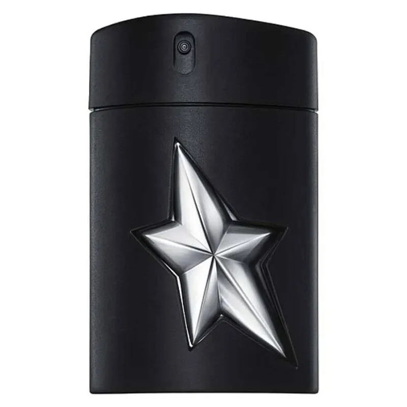 Thierry Mugler A*Men Fantasm EDP 100ml original – VelourHaus Guatemala