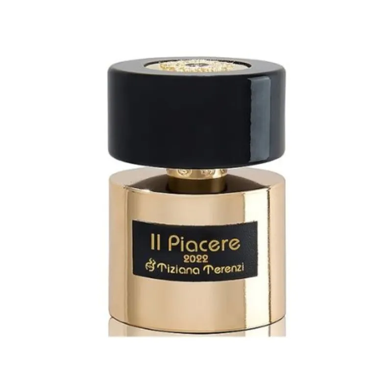 Tiziana Terenzi Il Piacere Extrait 100ml (Tester) original – VelourHaus Guatemala