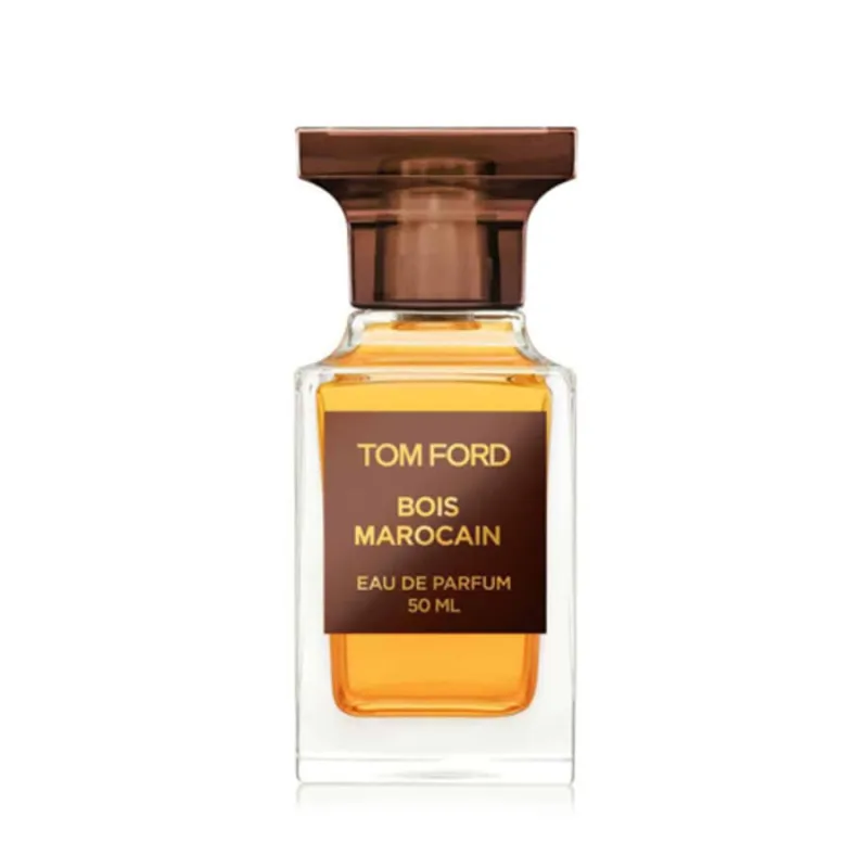 Tom Ford Private Blend Bois Marocain 2022 EDP 50ml original – VelourHaus Guatemala