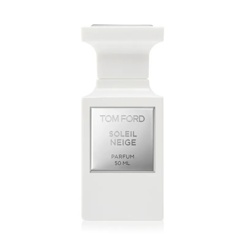 Tom Ford Soleil Neige Parfum 50ml original – VelourHaus Guatemala