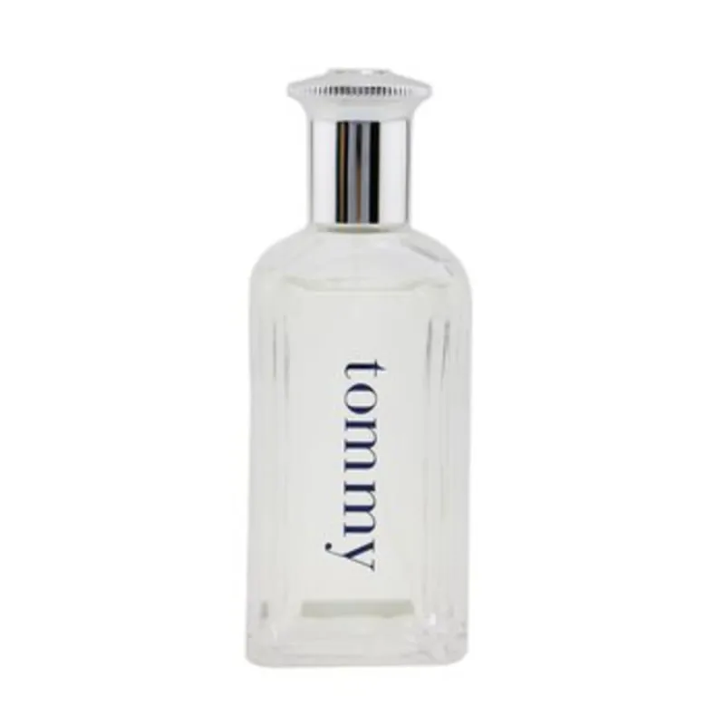 Tommy Hilfiger Tommy EDC 50ml original – VelourHaus Guatemala