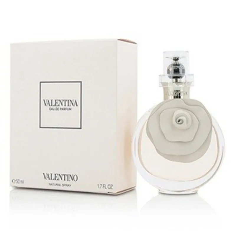 Valentina EDP 50ml original – VelourHaus Guatemala
