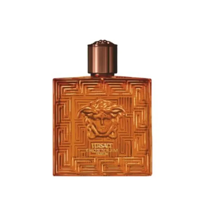 Versace Najim Parfum 100ml (Tester) original – VelourHaus Guatemala