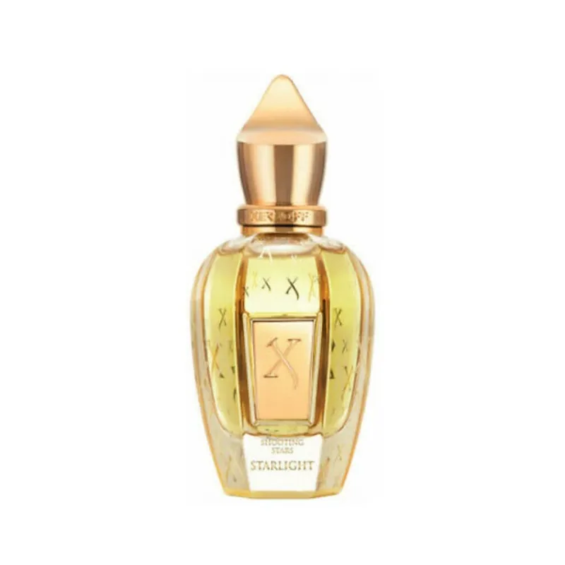 Xerjoff Starlight EDP 50ml original – VelourHaus Guatemala
