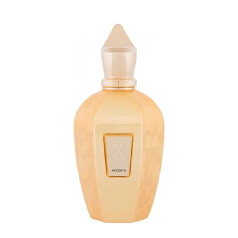 Xerjoff V Accento Overdose EDP 100ml original – VelourHaus Guatemala