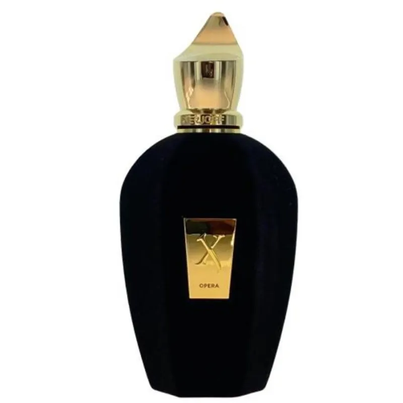 Xerjoff V Opera EDP 100ml original – VelourHaus Guatemala