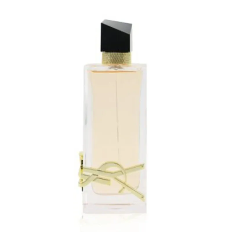Yves Saint Laurent Libre EDT 90ml original – VelourHaus Guatemala