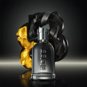 Boss Bottled Beyond de Hugo Boss Decant Original en Guatemala