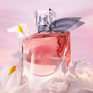 La Vie Est Belle de Lancôme Decant Original en Guatemala