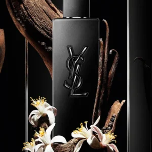 MYSLF Le Parfum de Yves Saint Laurent Decant Original en Guatemala