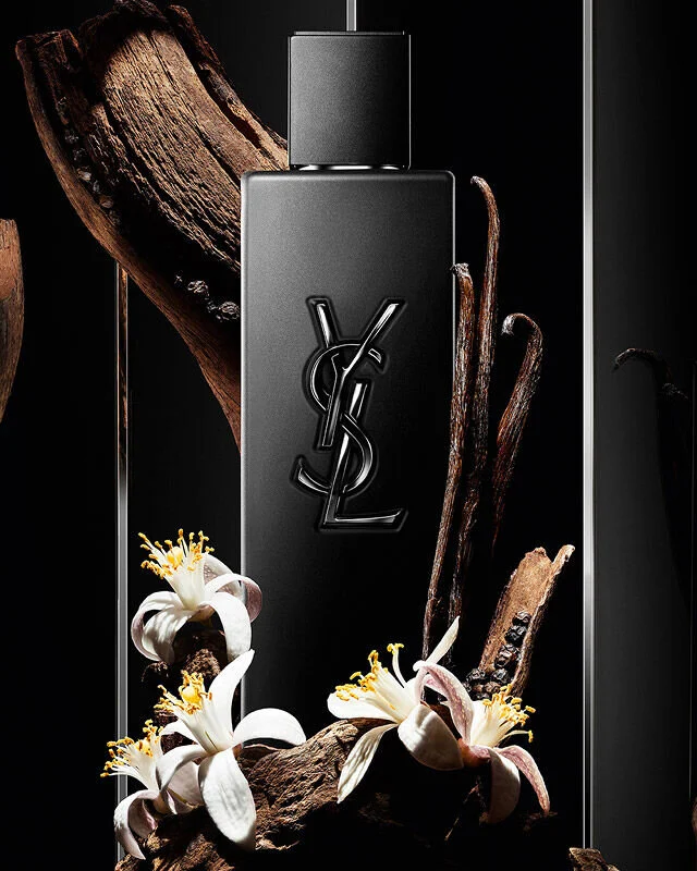 Myslf Le Parfum (YSL) – Velourhaus Guatemala