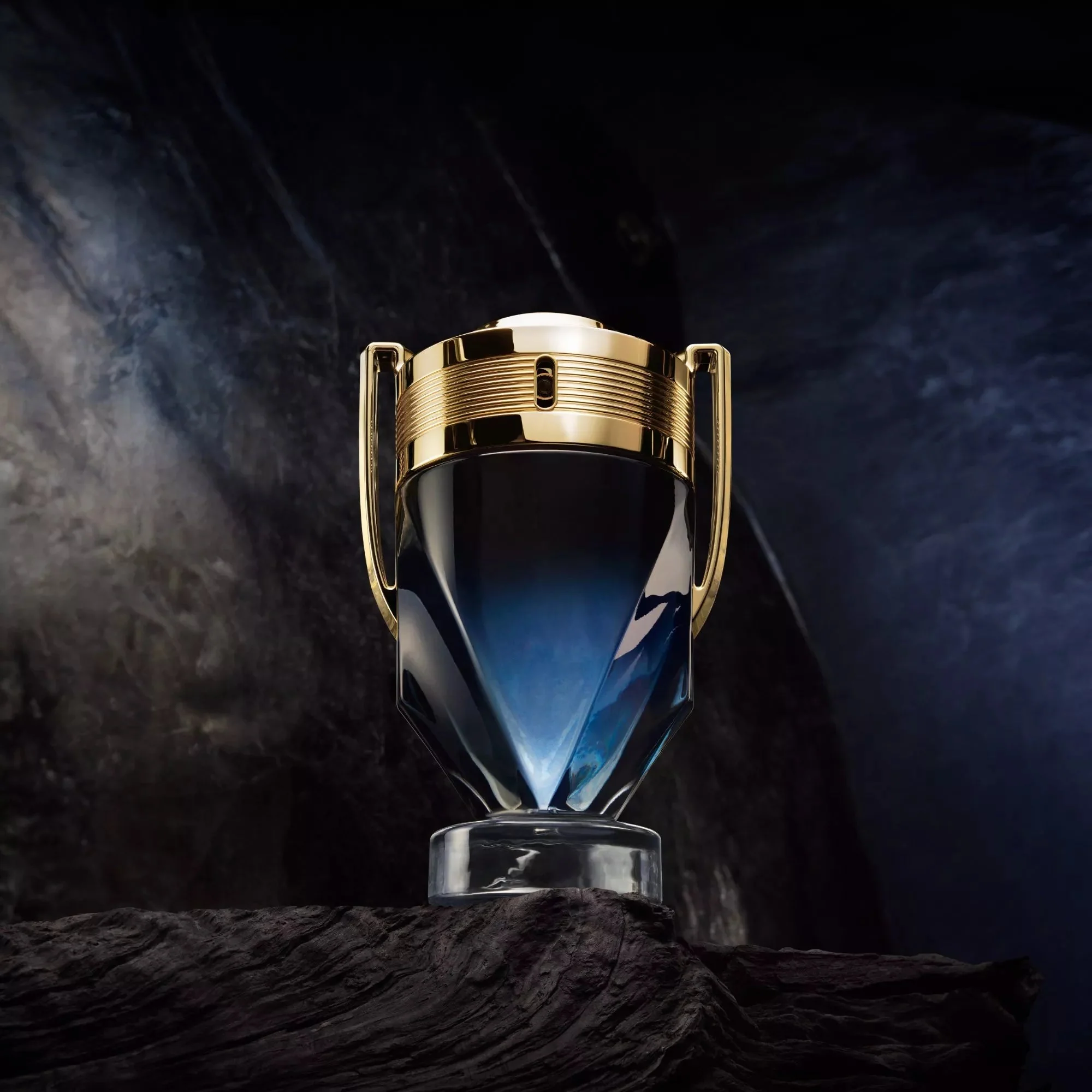 Invictus Parfum Rabanne – Velourhaus Guatemala