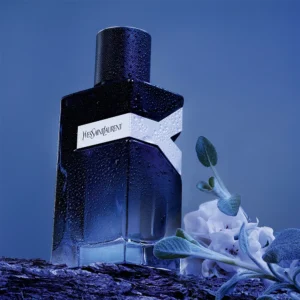 Y Eau de Parfum YSL Decant Original en Guatemala