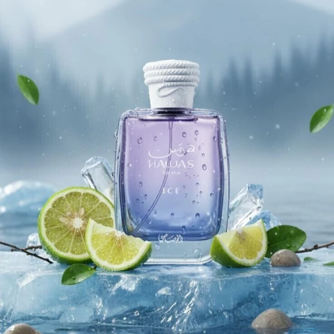 Hawas for Him – EDP (Rasasi) – Velourhaus Guatemala
